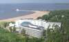 hotel_img