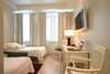 hotel_img
