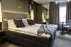 hotel_img