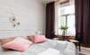 hotel_img