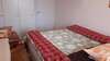 hotel_img